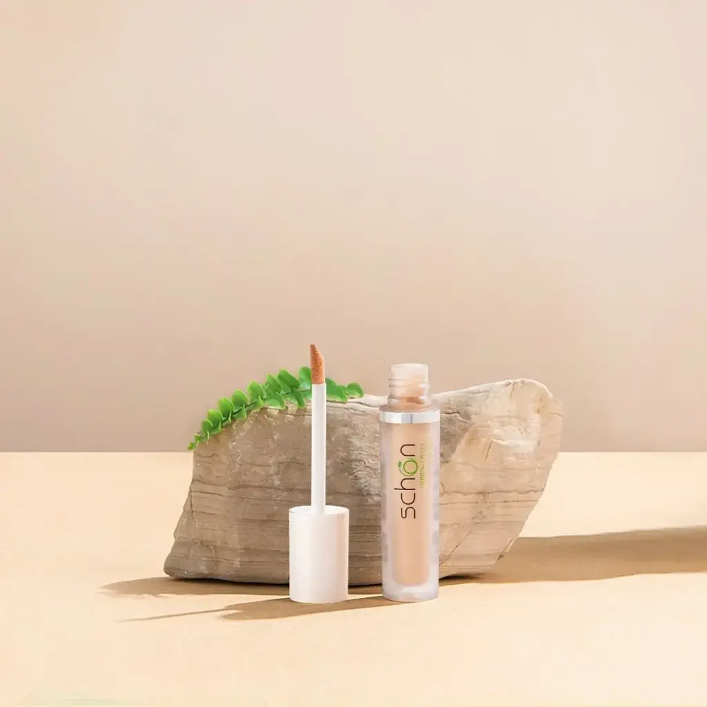 کانسیلر مایع اپیلینگ شون