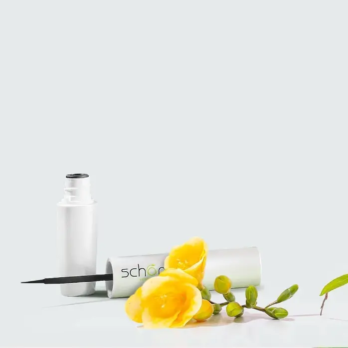 خط چشم ماژیکی فبیولس شون